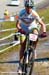 2006 Sea Otter Classic