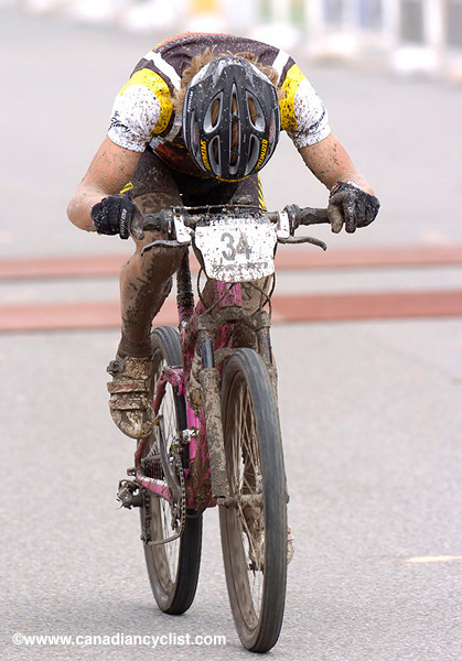 2006 Sea Otter Classic