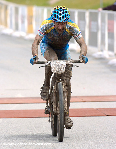 2006 Sea Otter Classic