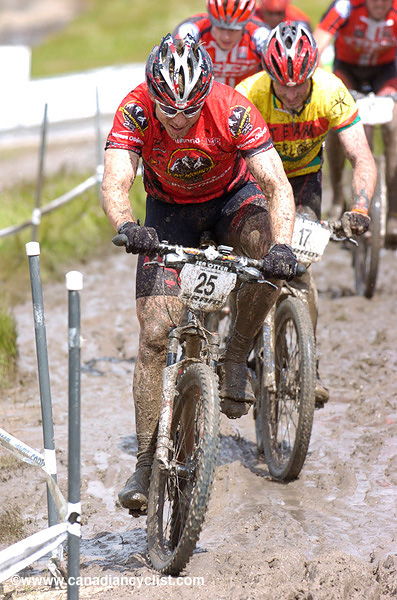 2006 Sea Otter Classic