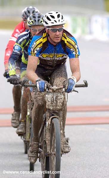 2006 Sea Otter Classic