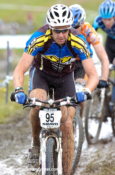 2006 Sea Otter Classic