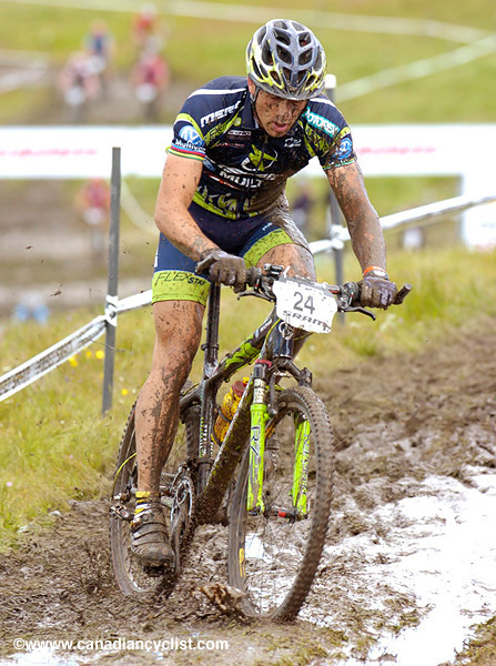2006 Sea Otter Classic