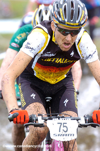 2006 Sea Otter Classic