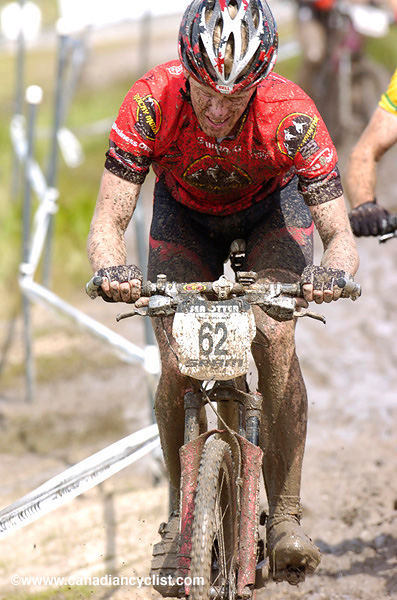 2006 Sea Otter Classic