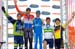 2006 Sea Otter Classic