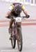2006 Sea Otter Classic