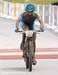 2006 Sea Otter Classic