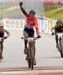 2006 Sea Otter Classic