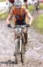 2006 Sea Otter Classic