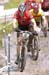 2006 Sea Otter Classic