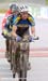 2006 Sea Otter Classic