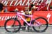 2006 Sea Otter Classic