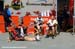 2006 Sea Otter Classic