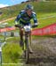 2006 Sea Otter Classic