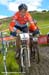 2006 Sea Otter Classic