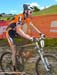 2006 Sea Otter Classic