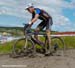 2006 Sea Otter Classic