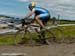 2006 Sea Otter Classic