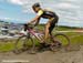 2006 Sea Otter Classic