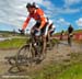 2006 Sea Otter Classic
