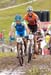 2006 Sea Otter Classic