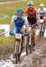 2006 Sea Otter Classic