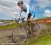2006 Sea Otter Classic