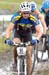 2006 Sea Otter Classic