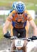 2006 Sea Otter Classic