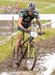 2006 Sea Otter Classic