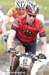 2006 Sea Otter Classic