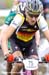 2006 Sea Otter Classic