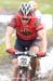 2006 Sea Otter Classic