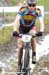 2006 Sea Otter Classic
