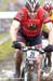 2006 Sea Otter Classic