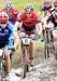2006 Sea Otter Classic