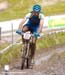 2006 Sea Otter Classic