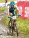 2006 Sea Otter Classic