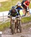 2006 Sea Otter Classic