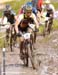 2006 Sea Otter Classic