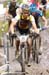2006 Sea Otter Classic