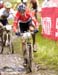 2006 Sea Otter Classic