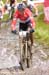2006 Sea Otter Classic