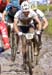 2006 Sea Otter Classic