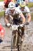 2006 Sea Otter Classic