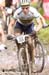 2006 Sea Otter Classic