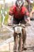 2006 Sea Otter Classic