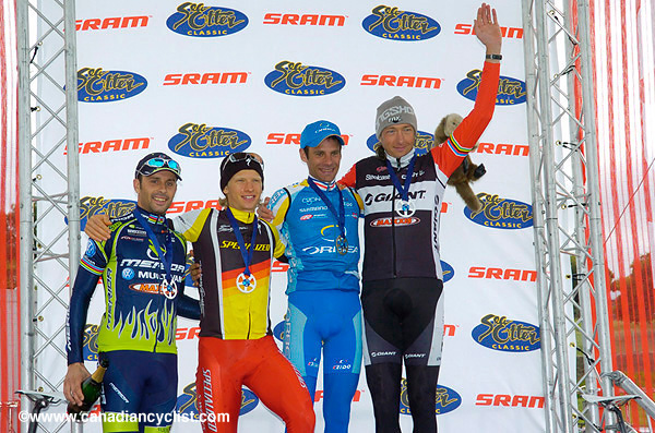 2006 Sea Otter Classic