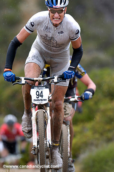2006 Sea Otter Classic
